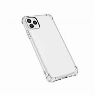 Image result for iPhone 11 Pro Max Vertical Double Holster