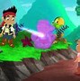 Image result for Baby Pirate Cartoon