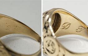 Image result for Ring Sample Engrave