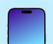 Image result for iPhone. Front Shape