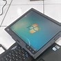 Image result for Compaq Laptop with Touch Screen