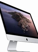 Image result for Refurbished Apple iMac 27-Inch