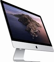 Image result for Refurbished iMac 27In