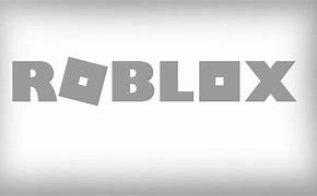 Image result for Roblox Grey Texture