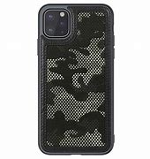 Image result for Grey Camo iPhone 11 Pro Case