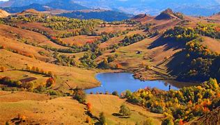 Image result for Rosia Montana