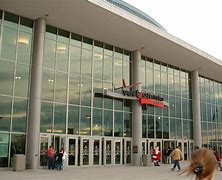 Image result for Verizon Wireless Arena