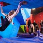 Image result for Hey Apple Rock Climbing