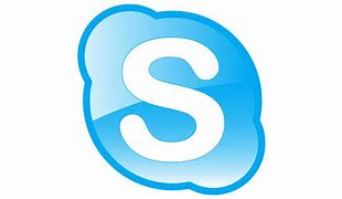 Image result for Skype Game Logo