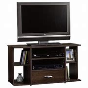 Image result for Cheatom TV Stand 50 Inch