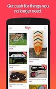 Image result for Letgo App Things to Sell