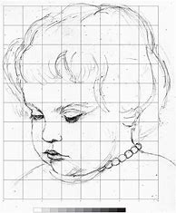 Image result for Grid Drawing Paper Printable