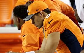 Image result for Mark Sanchez Meme