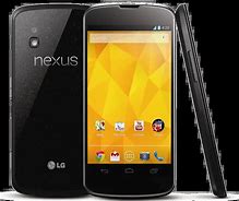 Image result for Nexus LG 5 0168