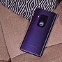 Image result for Moto One Zoom