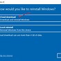Image result for Windows 1.0 Reset Cloud Download