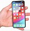 Image result for iPhone XS Max Sample Photos