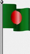 Image result for NHRA Flag