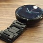 Image result for Moto 360 Gen1 1