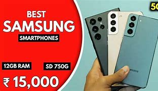 Image result for All 3 Camera Phone in 10000