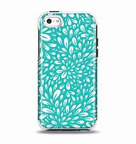 Image result for iPhone 5C OtterBox Symmetry