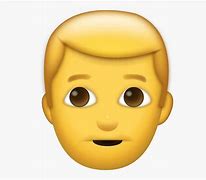 Image result for iPhone X Emoji Face
