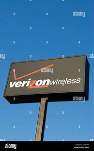 Image result for W Verizon Wireless