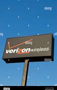 Image result for Verizon Will Be Back Sign