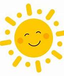 Image result for Cute Sunshine Images