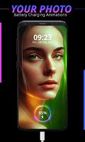 Image result for Dead Phone Battery Percentage