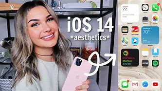 Image result for Apple iPhone Home Screen Apps