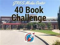 Image result for 40 Book Challenge Traditional Literature
