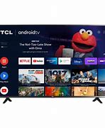 Image result for TCL 50 Inch LCD TV