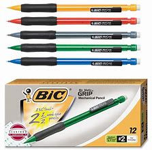 Image result for Mechanical Pencil Grip