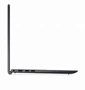 Image result for Dell Inspiron Core I5