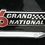 Image result for 86 Buick LeSabre NASCAR