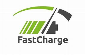 Image result for Fast Charge Supported Logo
