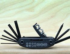 Image result for Electric Bike Accessories