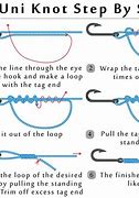 Image result for Fishing Swivel with Clip