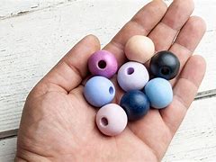 Image result for Ceramic Beads