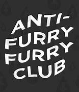Image result for Anti Furry Greece