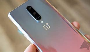 Image result for One Plus 8 Images
