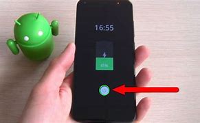 Image result for Turn On Phone without Power Button