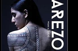 Image result for arerezo