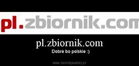 Image result for co_oznacza_zbiornik_turawski
