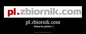 Image result for co_oznacza_zbiornik_lipnowski