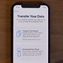 Image result for How to Activate New iPhone 11