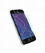 Image result for Women Buy iPhone