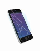 Image result for Cell Phone iPhone SE Unlocked