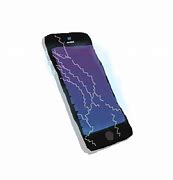 Image result for iPhone 6 Black Screen